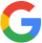 google-logo