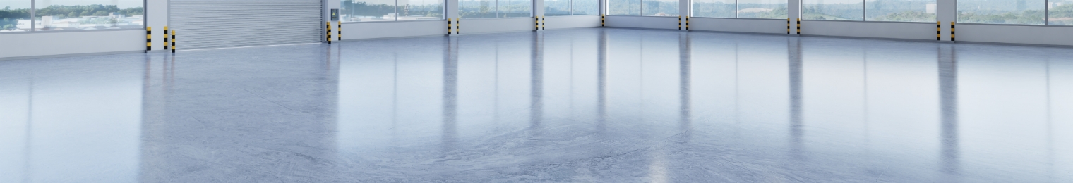 Concrete Grinding And Repairs