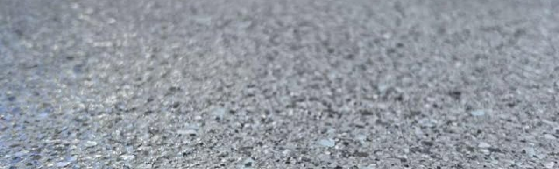 Concrete Grinding And Repairs