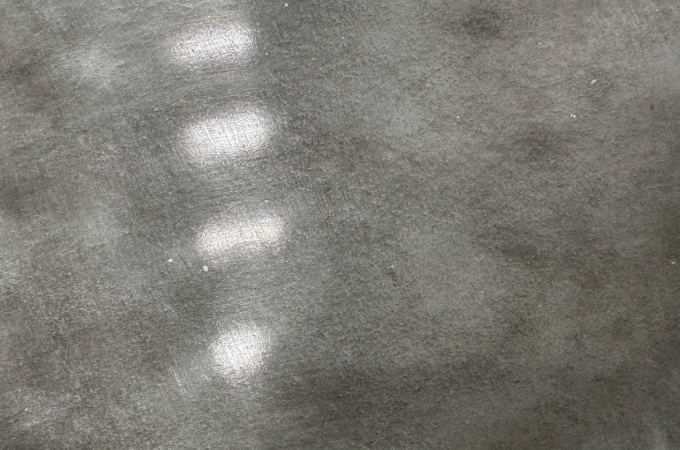 Polished Concrete Floors Seaford