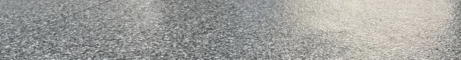 Concrete Grinding And Repairs