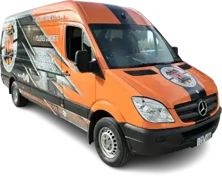 Pcr Car Image 1 1 11zon